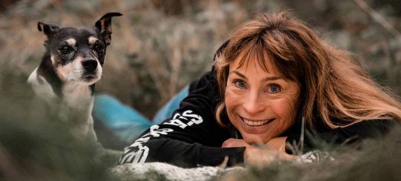 Susanne Wunder
