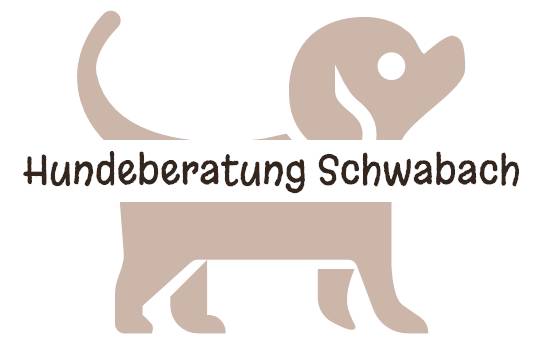 Hundeberatung Schwabach Jessica Gömmel